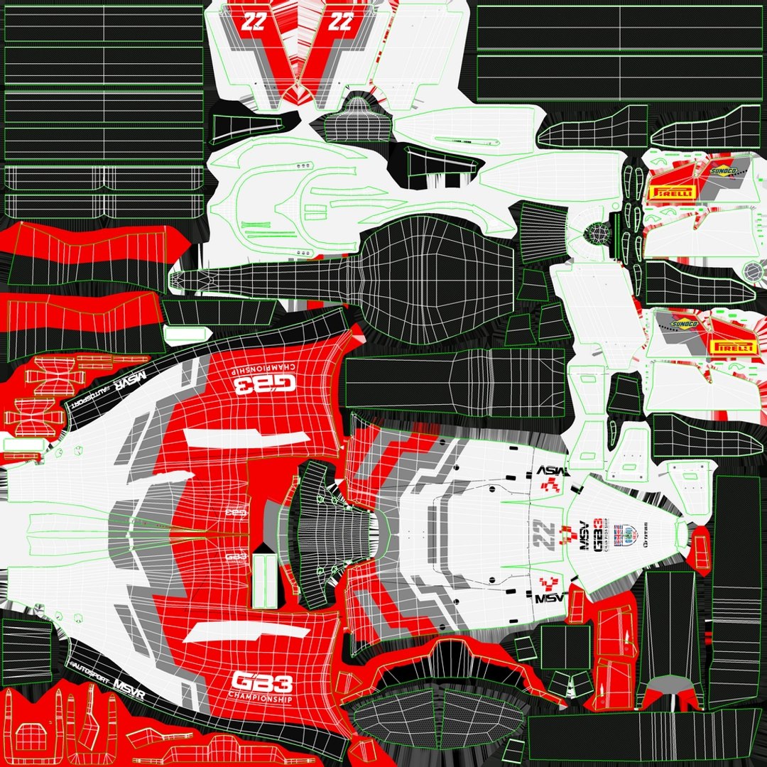 Tatuus MSV-022 GB3 Season 2022 3D https://p.turbosquid.com/ts-thumb/gS/Umfwrs/Fz/diffuse_uv/jpg/1637336691/1920x1080/fit_q87/e87798d3d6d62a8d434e80804e540f0189f67193/diffuse_uv.jpg