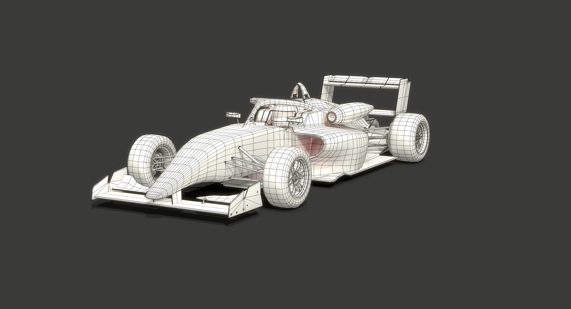Tatuus MSV-022 GB3 Season 2022 3D https://p.turbosquid.com/ts-thumb/gS/Umfwrs/GP/seqw/jpg/1637336760/1920x1080/turn_fit_q99/00db58c6583db3ec48407ba2b7ba2f02e4d79cd2/seqw-1.jpg