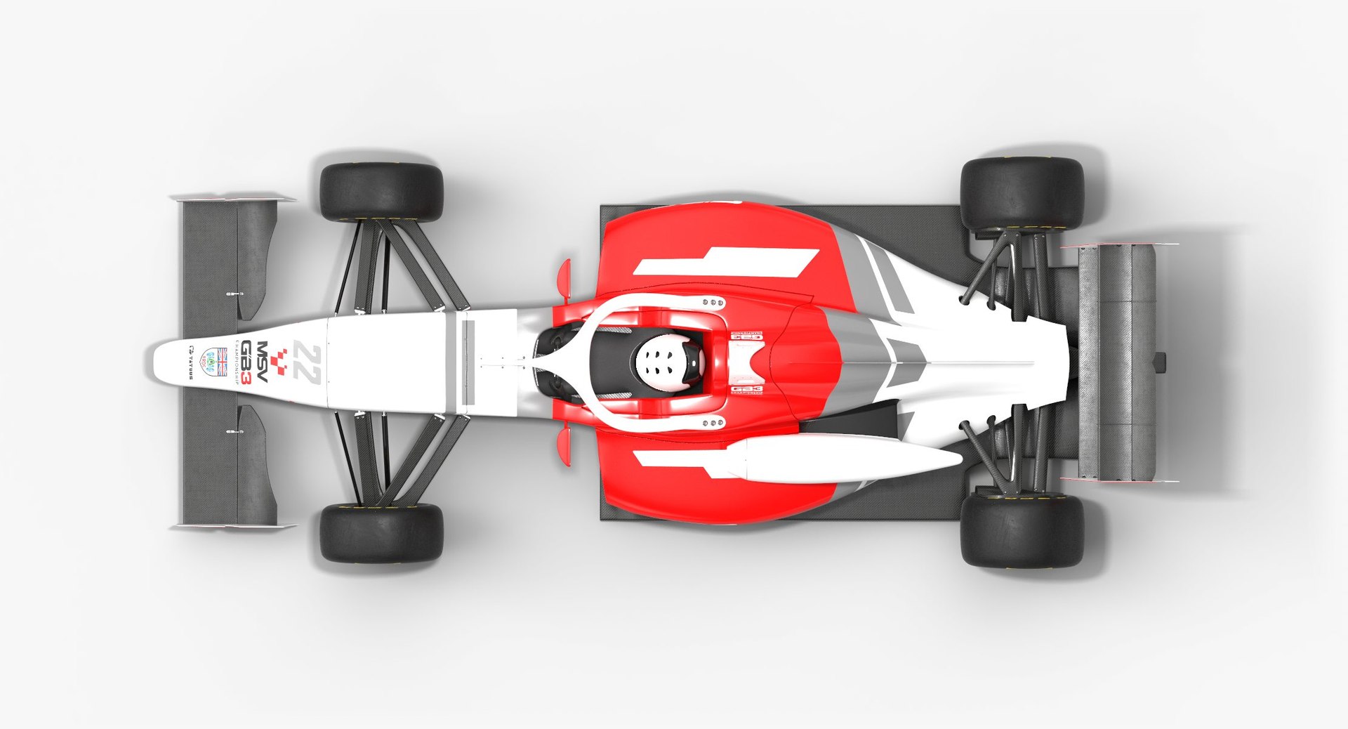Tatuus MSV-022 GB3 Season 2022 3D https://p.turbosquid.com/ts-thumb/gS/Umfwrs/SZ/prev04/jpg/1643482849/1920x1080/fit_q87/1133d97b106cf15768e1d26eda979d4c6c0a9dbd/prev04.jpg