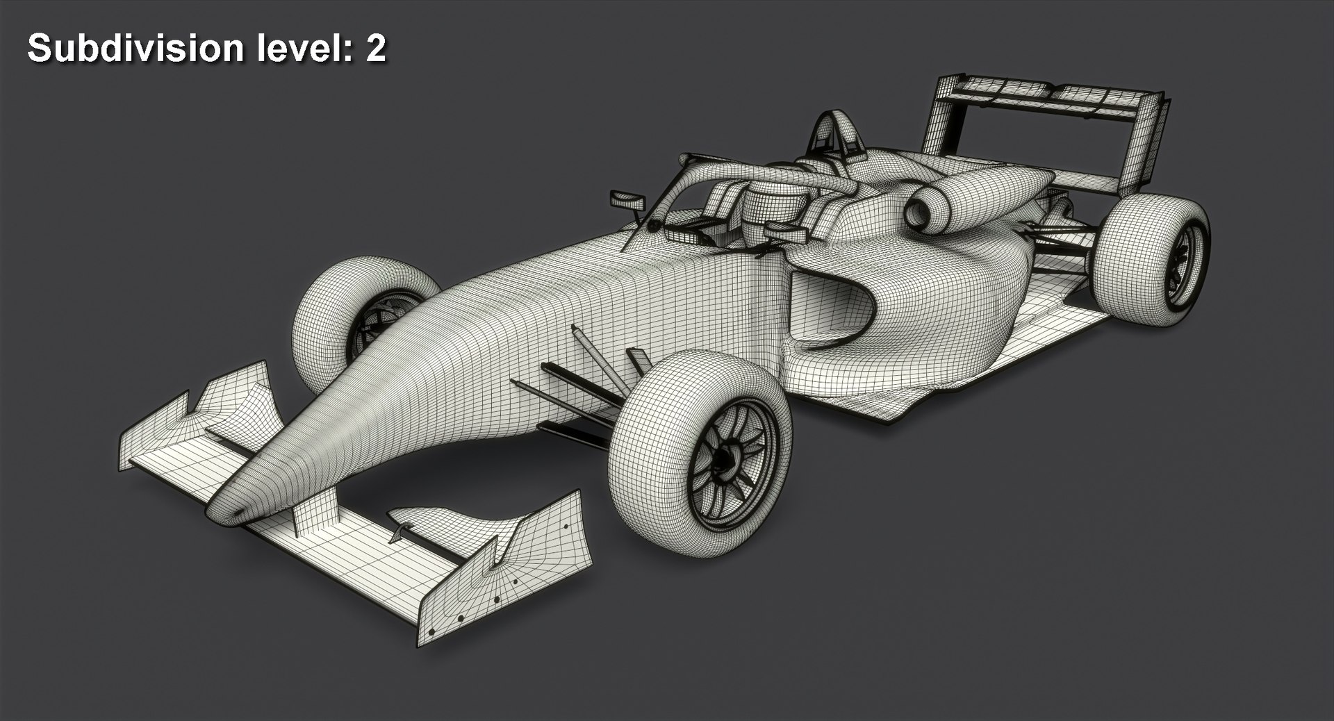 Tatuus MSV-022 GB3 Season 2022 3D https://p.turbosquid.com/ts-thumb/gS/Umfwrs/dC/prev11/jpg/1643566521/1920x1080/fit_q87/a1942f70ca1e87d3cde32682cea97695c162cd96/prev11.jpg
