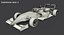 Tatuus MSV-022 GB3 Saison 2022