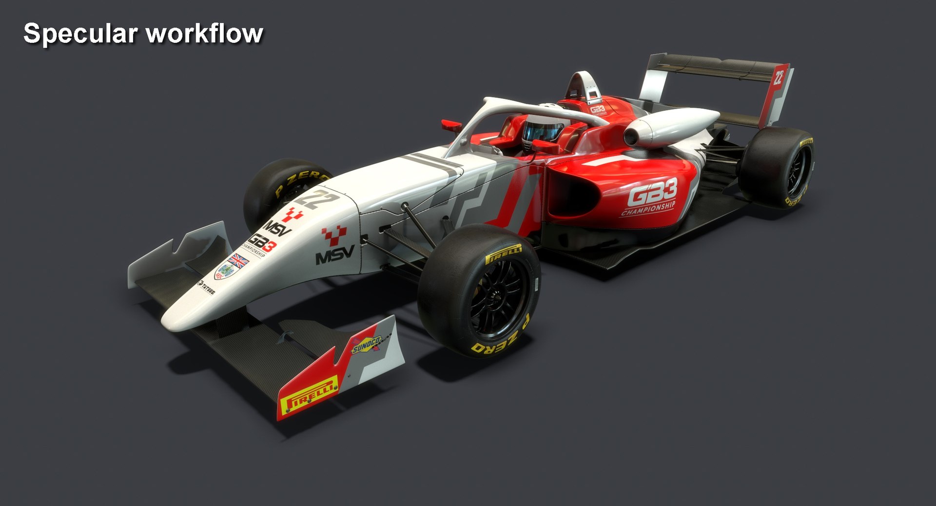 Tatuus MSV-022 GB3 Season 2022 3D https://p.turbosquid.com/ts-thumb/gS/Umfwrs/dV/screenshot293/jpg/1637336569/1920x1080/fit_q87/e542e4cda3e98b7057b35725d1f630efd25b87b7/screenshot293.jpg