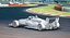 Tatuus MSV-022 GB3 Saison 2022