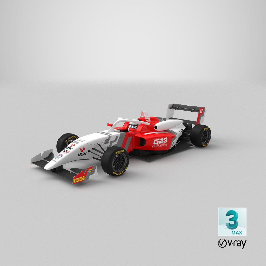 Tatuus MSV-022 GB3 Season 2022 3D https://p.turbosquid.com/ts-thumb/gS/Umfwrs/mK/stemcell_max_vray_render/png/1644265780/1920x1080/fit_q87/f34af2d24c0474f269865b36fc110ec77f243517/stemcell_max_vray_render.jpg
