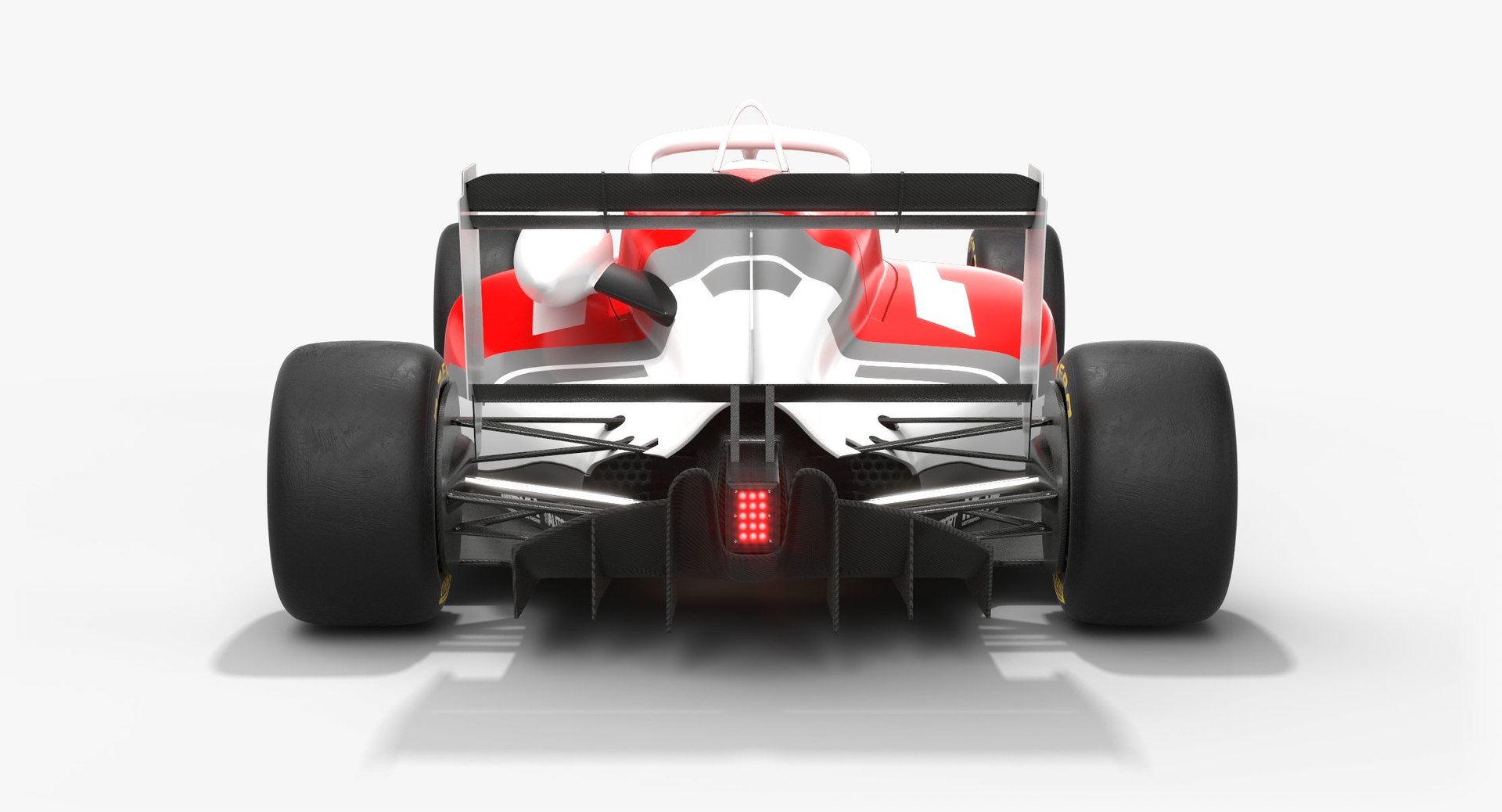 Tatuus MSV-022 GB3 Season 2022 3D https://p.turbosquid.com/ts-thumb/gS/Umfwrs/pl/prev06/jpg/1643482849/1920x1080/fit_q87/db2a4c4c3fbe80286de53af38bdcef3ebbf04062/prev06.jpg