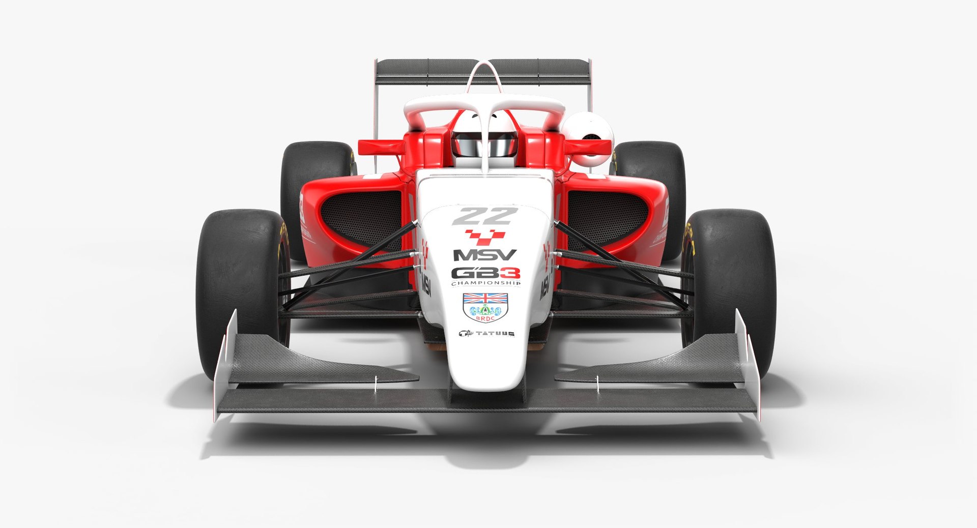 Tatuus MSV-022 GB3 Season 2022 3D https://p.turbosquid.com/ts-thumb/gS/Umfwrs/qy/prev05/jpg/1643482849/1920x1080/fit_q87/4e4e022cf7da473b81e962b325d0b6aa7263af05/prev05.jpg