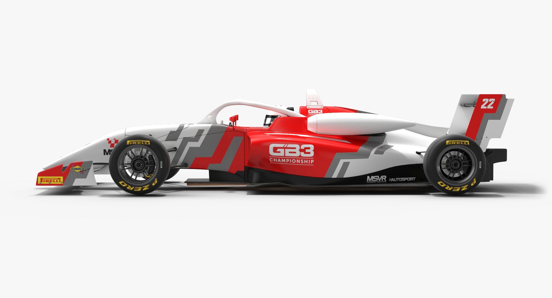 Tatuus MSV-022 GB3 Season 2022 3D https://p.turbosquid.com/ts-thumb/gS/Umfwrs/rL/prev03/jpg/1638454321/1920x1080/fit_q87/4ea92c34fc5ec760d4e1acbb02b8f10205cf1e3c/prev03.jpg