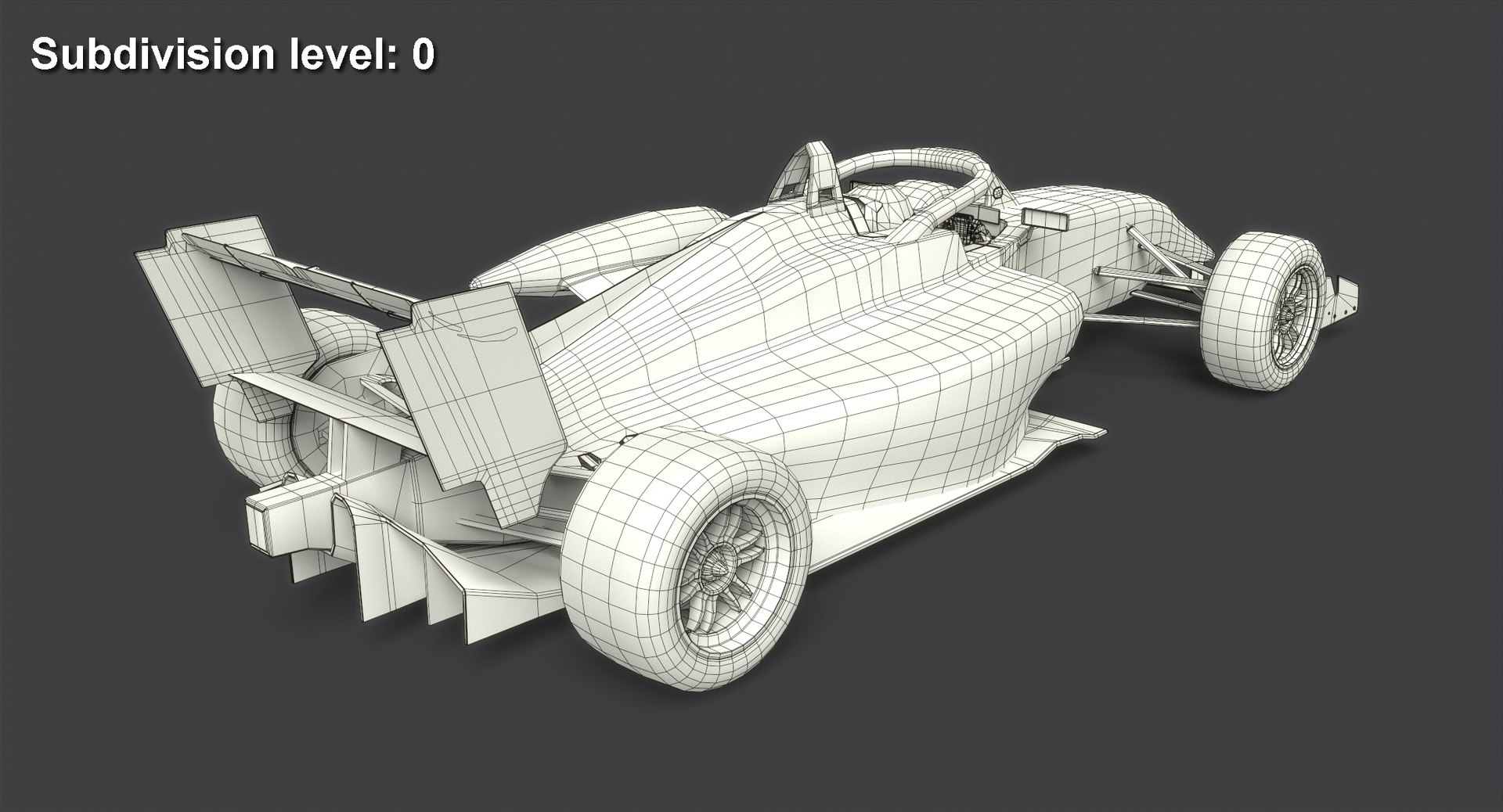 Tatuus MSV-022 GB3 Season 2022 3D https://p.turbosquid.com/ts-thumb/gS/Umfwrs/tj/prev12/jpg/1643566521/1920x1080/fit_q87/85be7943ccb517f13f43ca3e7c3cf8b9f6ebf5da/prev12.jpg