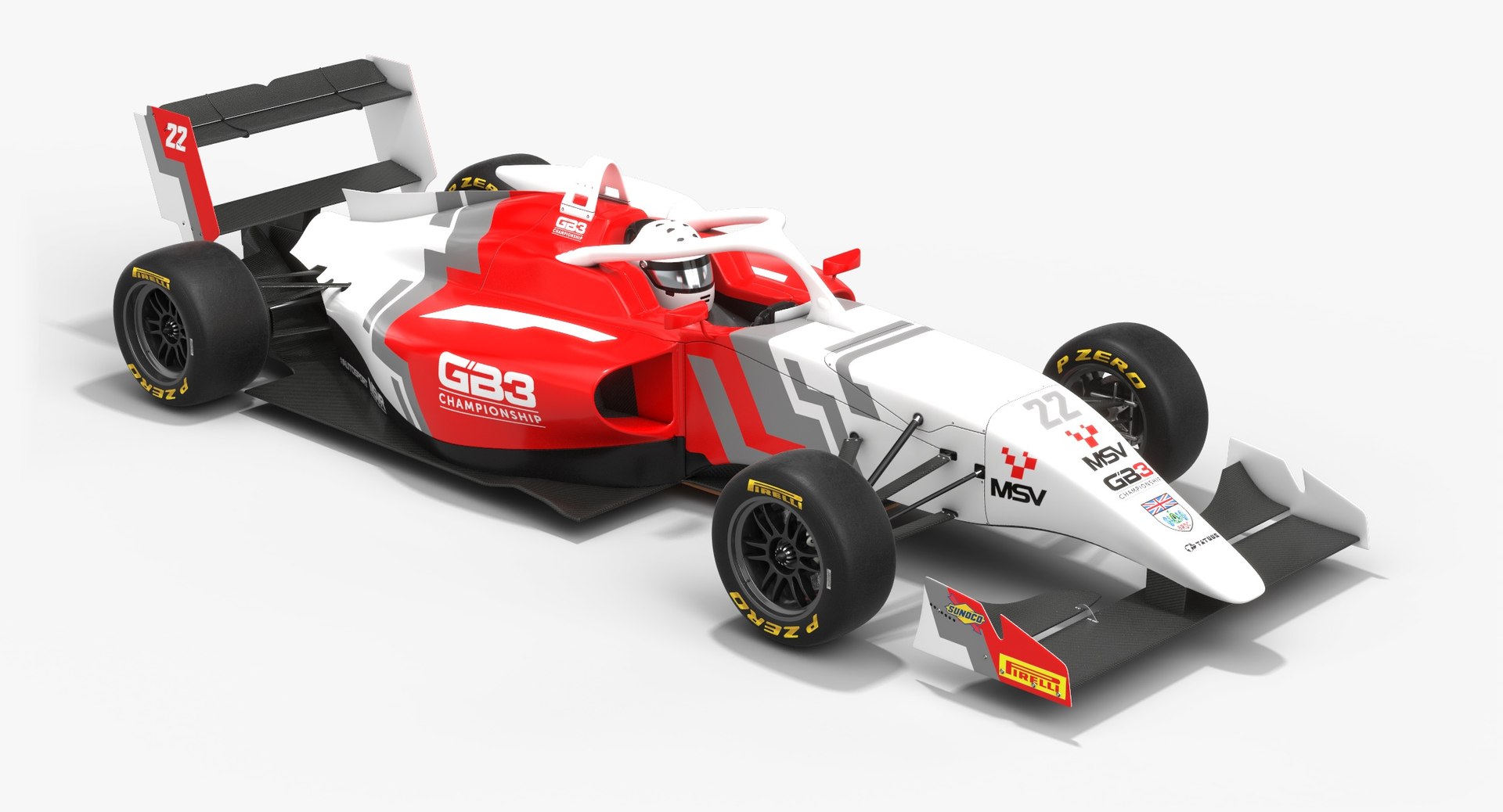 Tatuus MSV-022 GB3 Season 2022 3D https://p.turbosquid.com/ts-thumb/gS/Umfwrs/x8/prev07/jpg/1643547284/1920x1080/fit_q87/d218cdaab4564d2603a664ccdf2aea14248b1230/prev07.jpg
