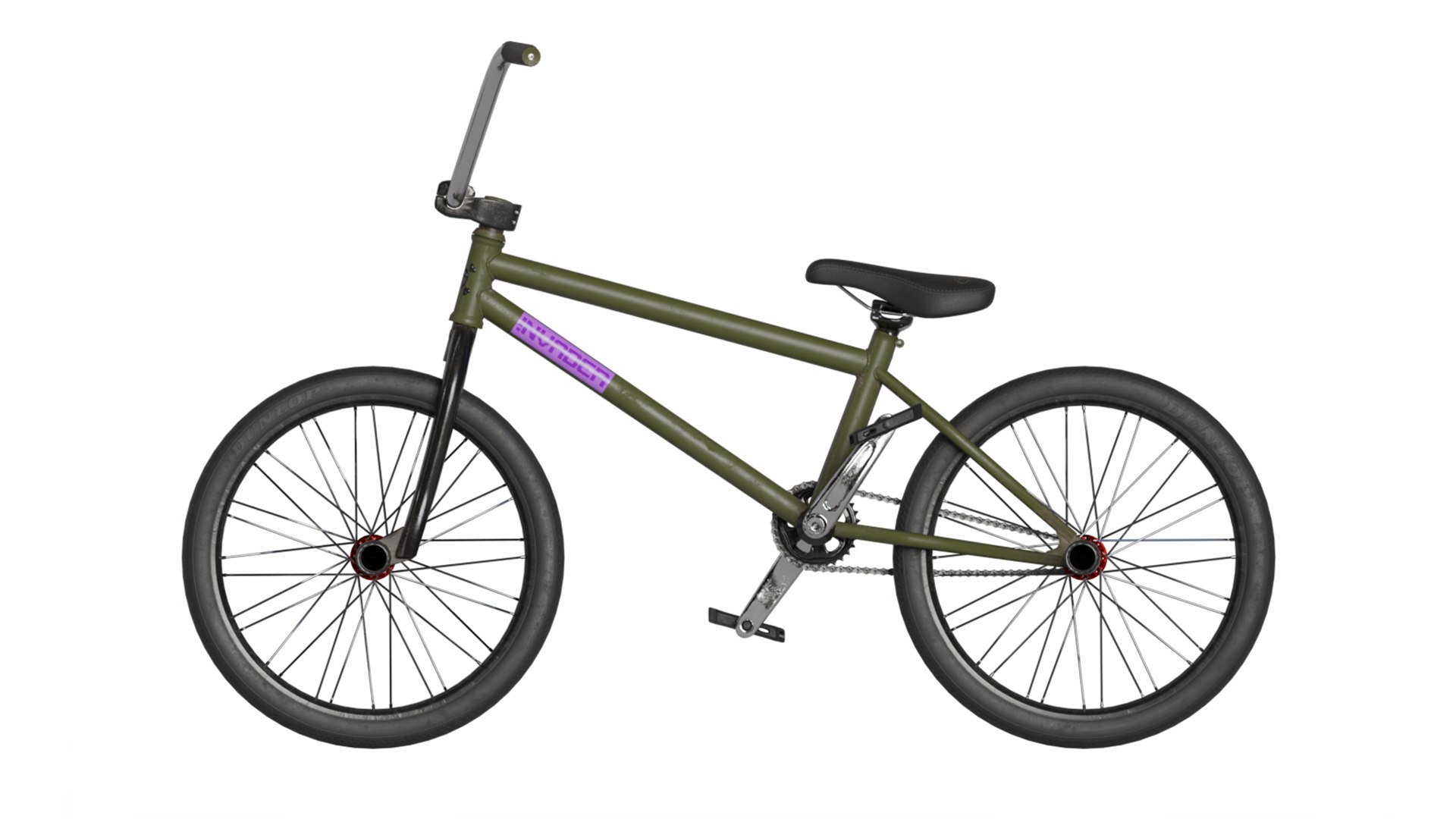Bmx bike 3D model https://p.turbosquid.com/ts-thumb/gS/WsNP0M/BG/3/png/1779739156/1920x1080/fit_q87/aef43c374a4fc09d629397f62eb5c153159f75e2/3.jpg