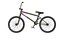 vélo BMX