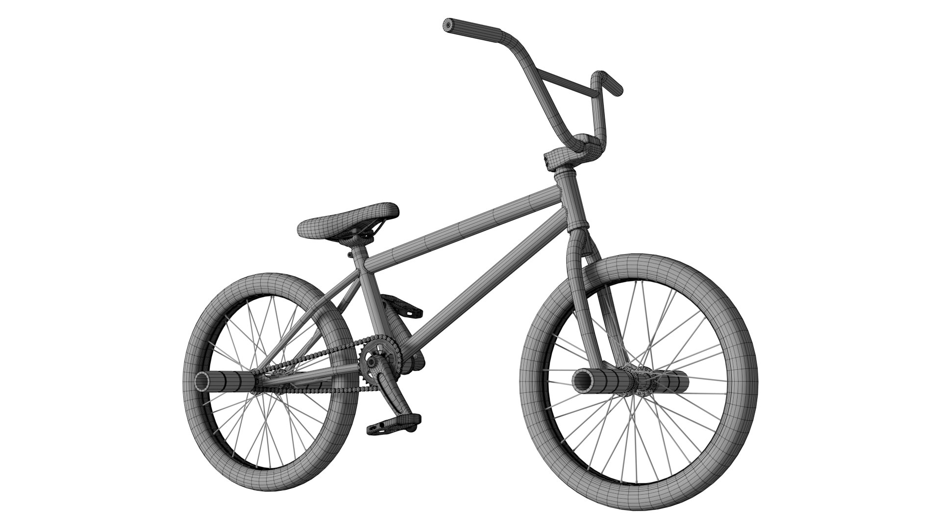 Bmx bike 3D model https://p.turbosquid.com/ts-thumb/gS/WsNP0M/OL/7/png/1779738941/1920x1080/fit_q87/ec004d0de4c0984592ea8e59af35b35cd20e944d/7.jpg