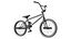 vélo BMX