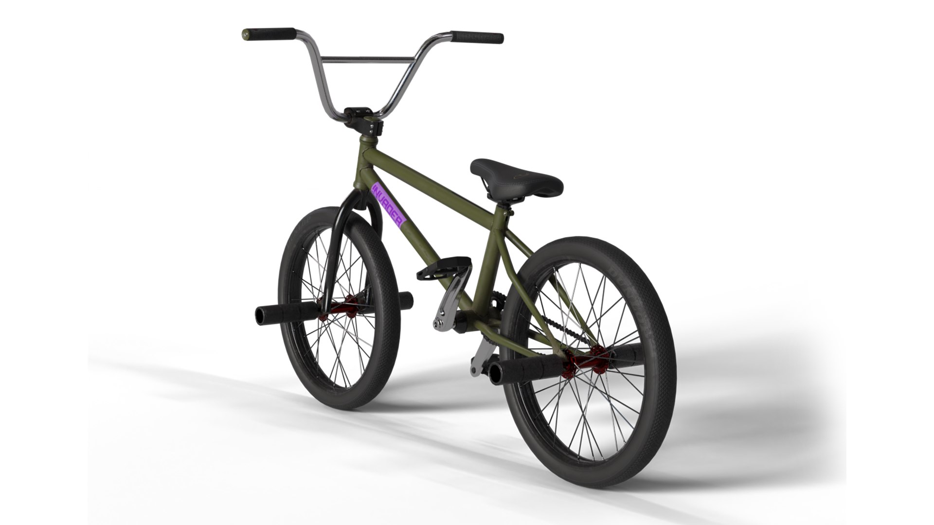 Bmx bike 3D model https://p.turbosquid.com/ts-thumb/gS/WsNP0M/Oi/2/png/1779739156/1920x1080/fit_q87/67d8a983ac66440d2b40f1b30d3abbb272132d21/2.jpg