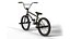 vélo BMX