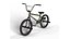 vélo BMX