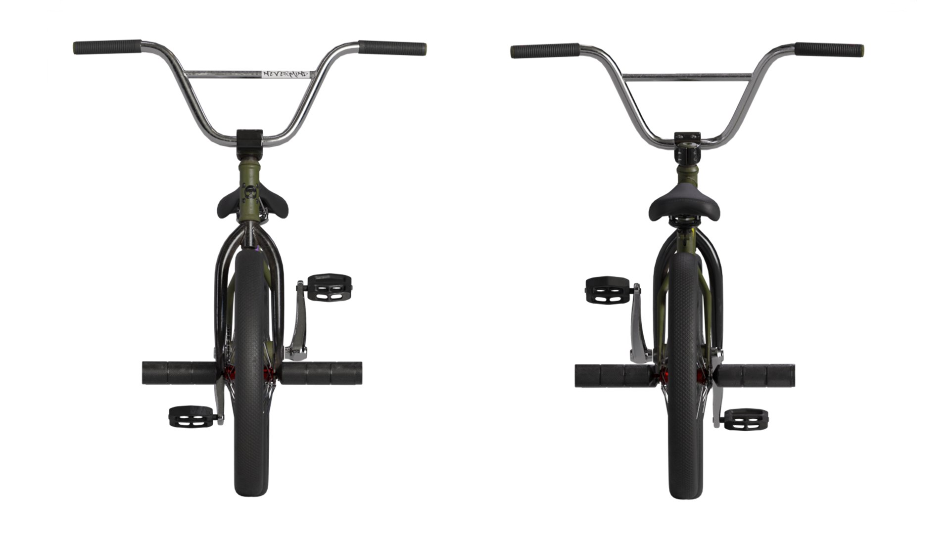 Bmx bike 3D model https://p.turbosquid.com/ts-thumb/gS/WsNP0M/of/4/png/1779739156/1920x1080/fit_q87/c154e9de72346155803c69047e79ee73833ddd45/4.jpg