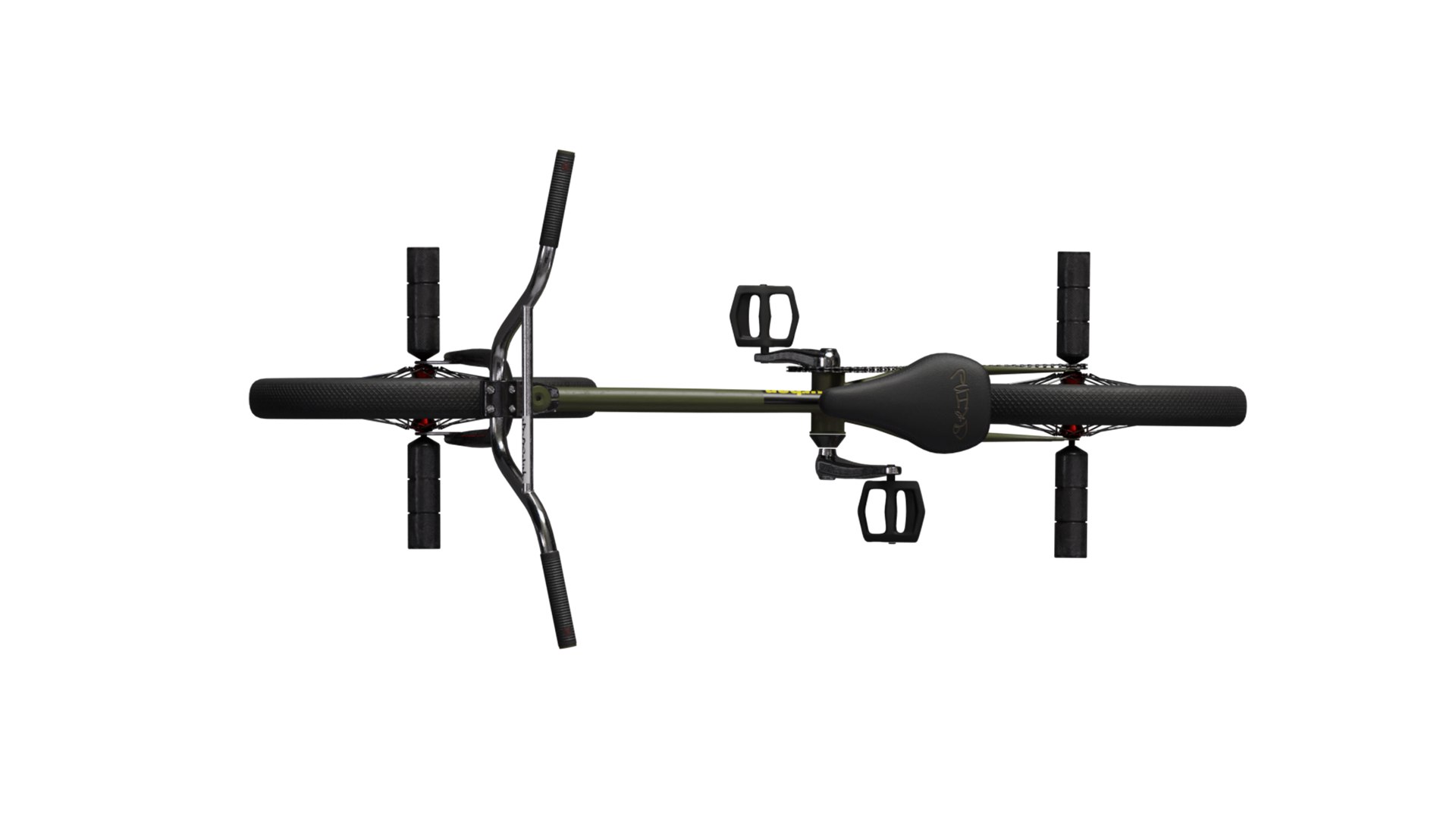 Bmx bike 3D model https://p.turbosquid.com/ts-thumb/gS/WsNP0M/u0/5/png/1779739157/1920x1080/fit_q87/e9caaad3f50f07bebfe35911bcbf90f2663ac449/5.jpg