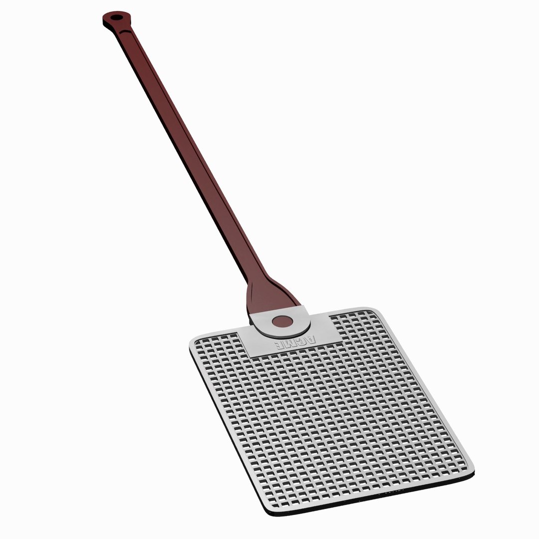 plastic flyswatter 3d 3ds https://p.turbosquid.com/ts-thumb/gS/WwYmOj/cCiQMs9W/swat01/jpg/1325944512/1920x1080/fit_q87/348d7219b7b2649b9f832ec6e38807e3b562bb87/swat01.jpg