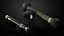 FGM-148 Javelin