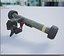 FGM-148 Javelin