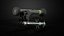 FGM-148 Javelin