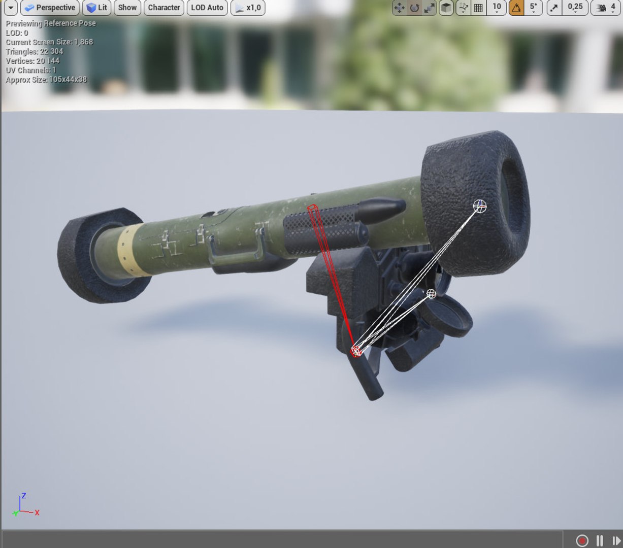fgm-148 javelin 3D model https://p.turbosquid.com/ts-thumb/gS/Z6nVZH/VdJiCba6/bandicam20190930172558814/jpg/1569854367/1920x1080/fit_q87/fc5844191c8b53c8654a103857463c87a59f7b84/bandicam20190930172558814.jpg