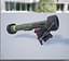 FGM-148 Javelin