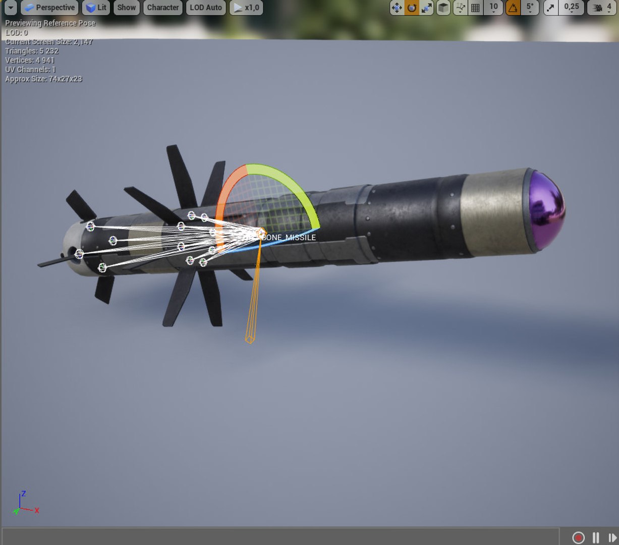 fgm-148 javelin 3D model https://p.turbosquid.com/ts-thumb/gS/Z6nVZH/Xe2et7CF/bandicam20190930172542329/jpg/1569854367/1920x1080/fit_q87/547c03409249d508c641acb92028edb826a5deb6/bandicam20190930172542329.jpg