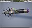 FGM-148 Javelin