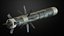 FGM-148 Javelin