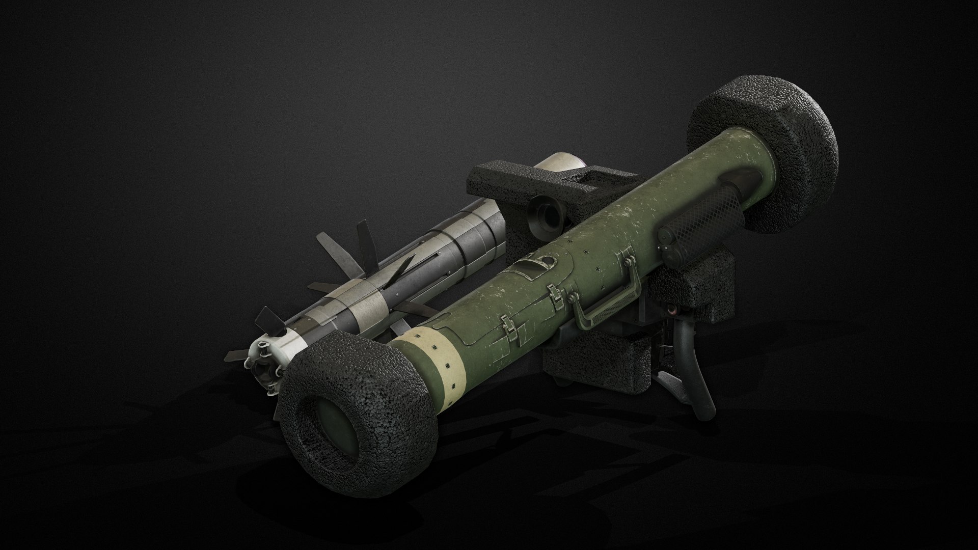 fgm-148 javelin 3D model https://p.turbosquid.com/ts-thumb/gS/Z6nVZH/gLZTsU9u/screenshot002/png/1569854367/1920x1080/fit_q87/eb0a9ca96435125f30539dbff78f4641422a6f3d/screenshot002.jpg