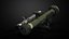 FGM-148 Javelin