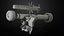 FGM-148 Javelin