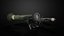 FGM-148 Javelin