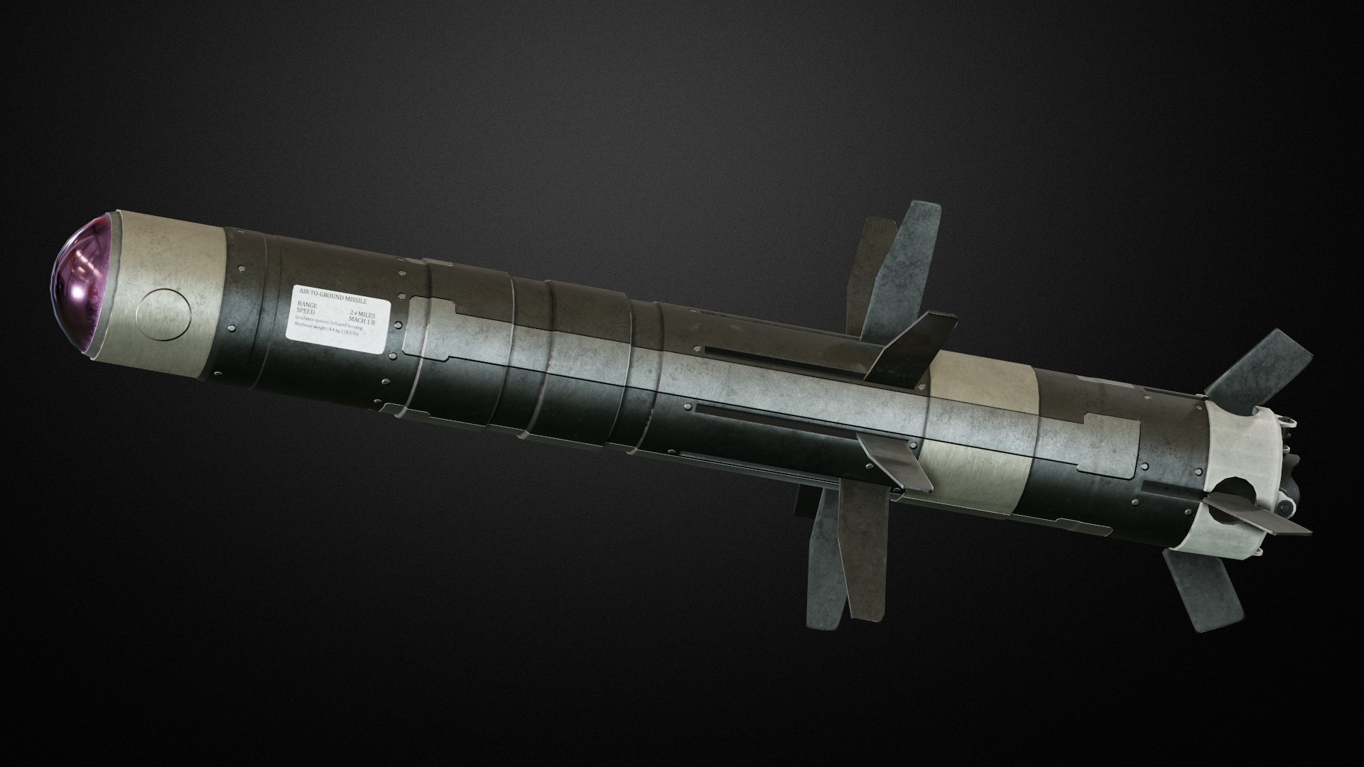 fgm-148 javelin 3D model https://p.turbosquid.com/ts-thumb/gS/Z6nVZH/udy9AunV/screenshot004/png/1569854367/1920x1080/fit_q87/508d3c8f671dd52e02309077d8474c171fd38415/screenshot004.jpg
