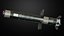 FGM-148 Javelin