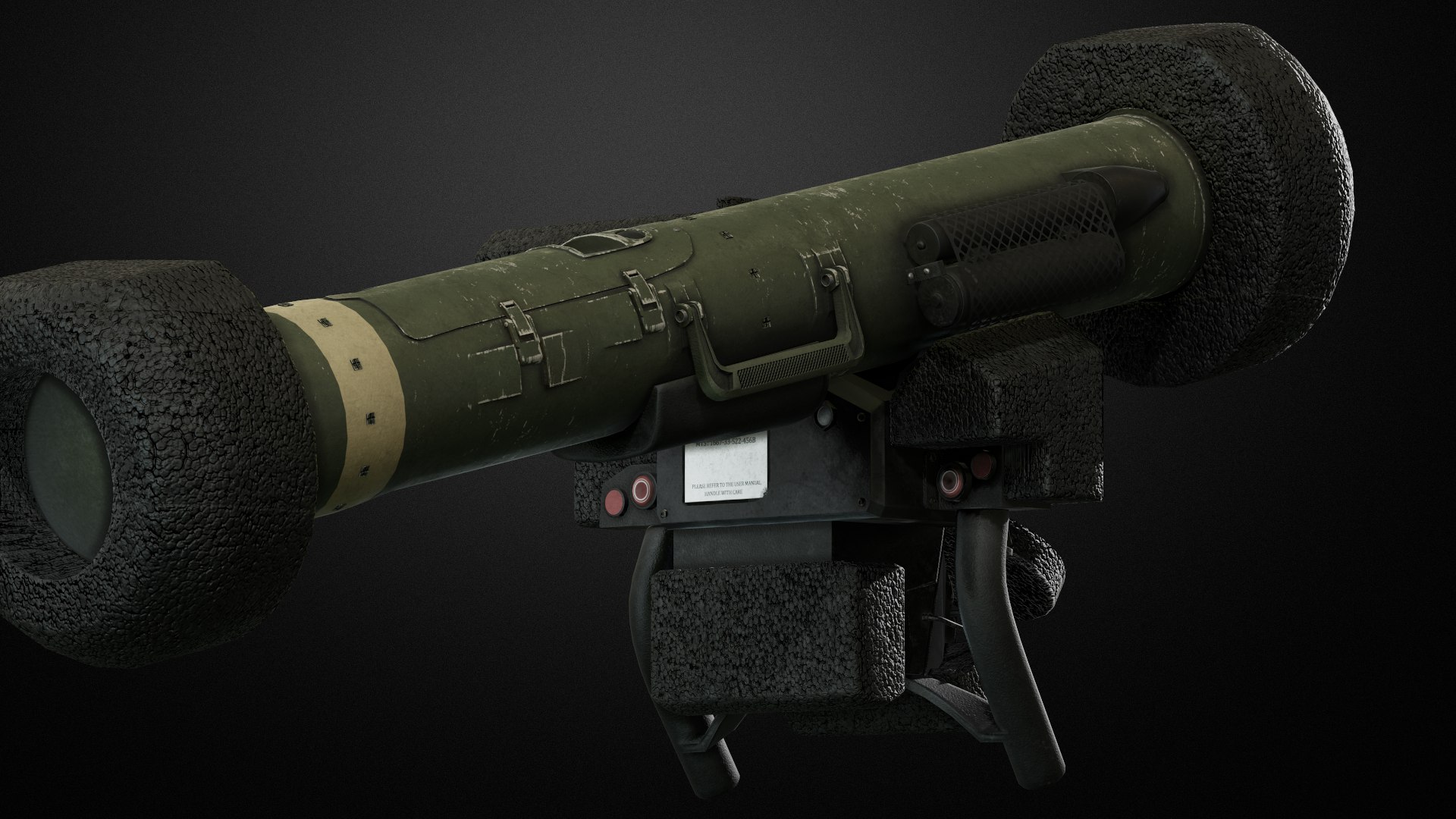 fgm-148 javelin 3D model https://p.turbosquid.com/ts-thumb/gS/Z6nVZH/vQ9WpsBa/screenshot008/png/1569854367/1920x1080/fit_q87/be4ec3266b2f7582533a7c9ae6fd3fc6f3274952/screenshot008.jpg