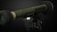 FGM-148 Javelin