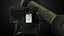 FGM-148 Javelin