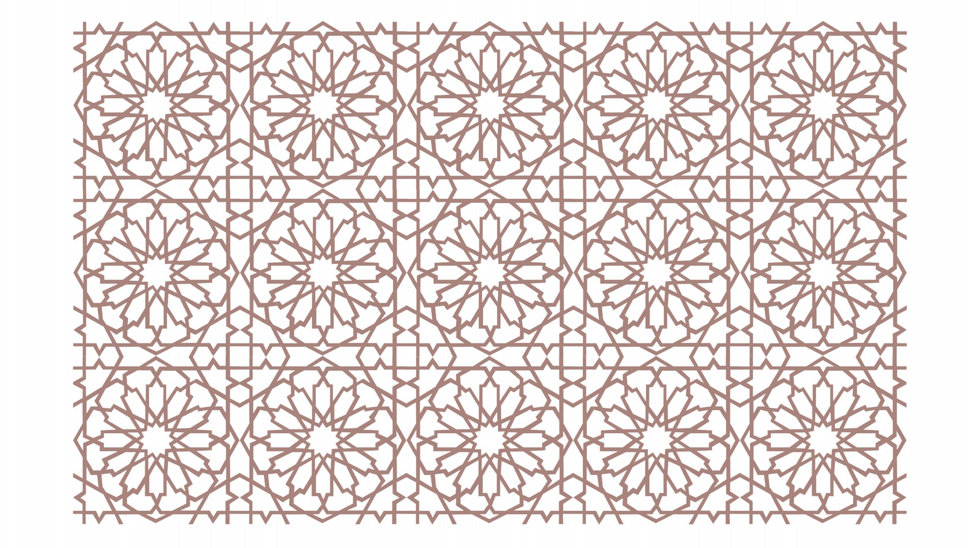 Moroccan pattern 3D model https://p.turbosquid.com/ts-thumb/gS/cuoUdC/FY/3/png/1656775618/1920x1080/fit_q87/7cd3404d45880cb4e91b3132fa9cfa6e2a897498/3.jpg