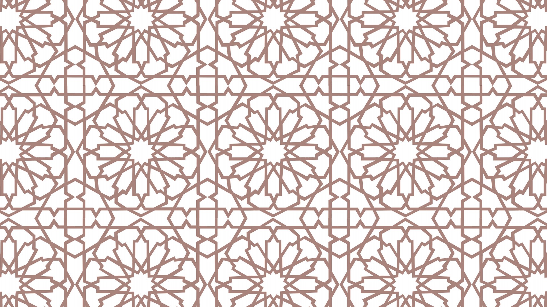 Moroccan pattern 3D model https://p.turbosquid.com/ts-thumb/gS/cuoUdC/Lq/6/png/1656775625/1920x1080/fit_q87/43b0934b42c76d45c0859ede18a6df9ec788df2c/6.jpg