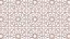 Moroccan pattern