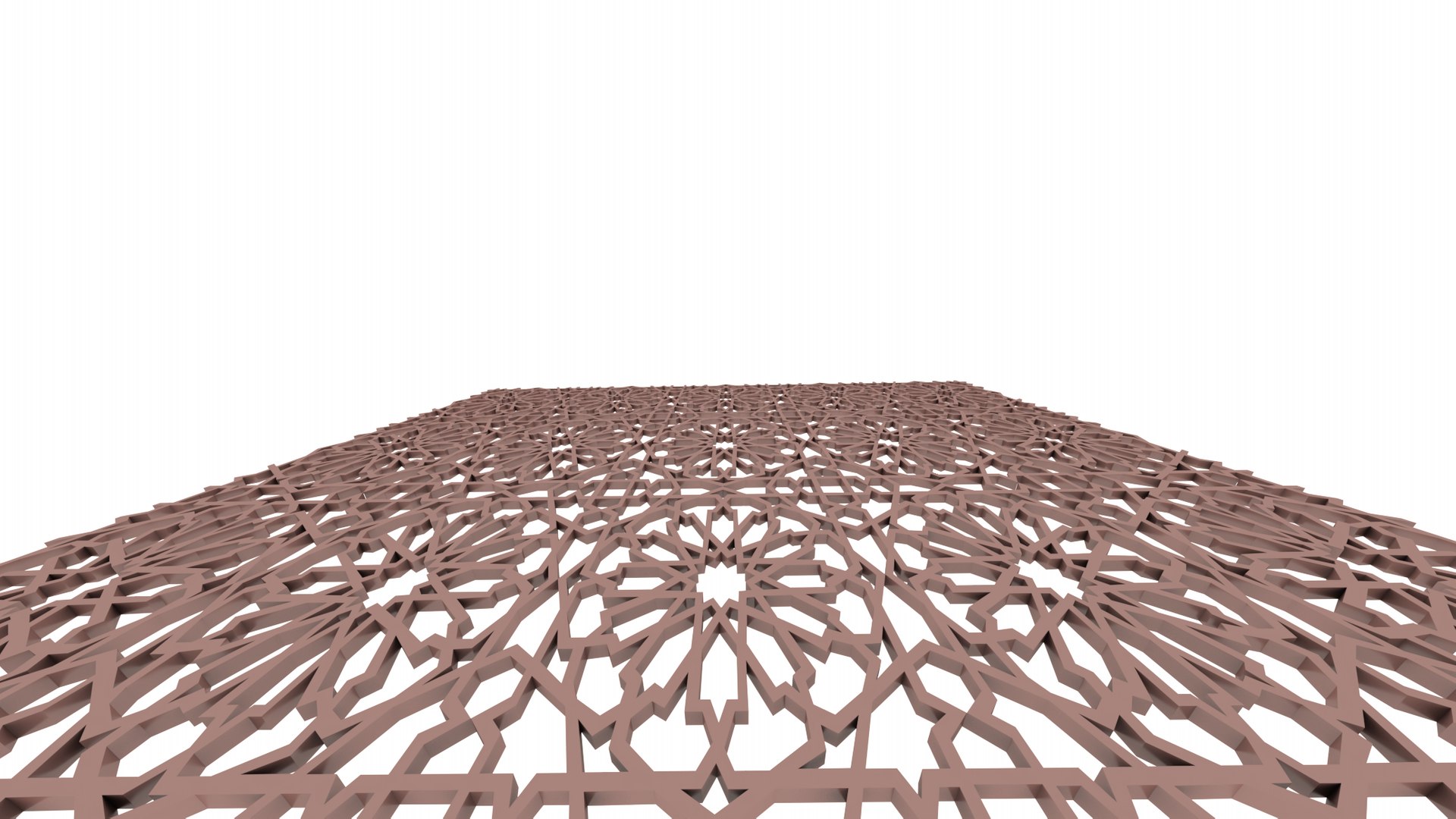 Moroccan pattern 3D model https://p.turbosquid.com/ts-thumb/gS/cuoUdC/cp/4/png/1656775615/1920x1080/fit_q87/d52b81f74d63acb4b32b26e47bc921bbb74ac4b4/4.jpg