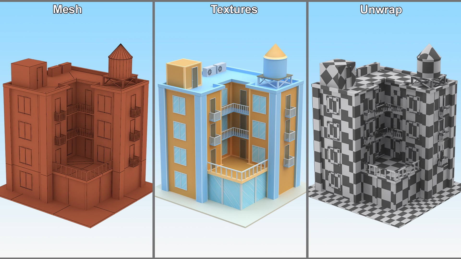 3D Cartoon Residential Block https://p.turbosquid.com/ts-thumb/gS/dWQlwq/Dp/cartoon_residential_block_008/jpg/1749216277/1920x1080/fit_q87/5a2cd19fcf13d14a39d1a6d1122cb0c5a708ada9/cartoon_residential_block_008.jpg