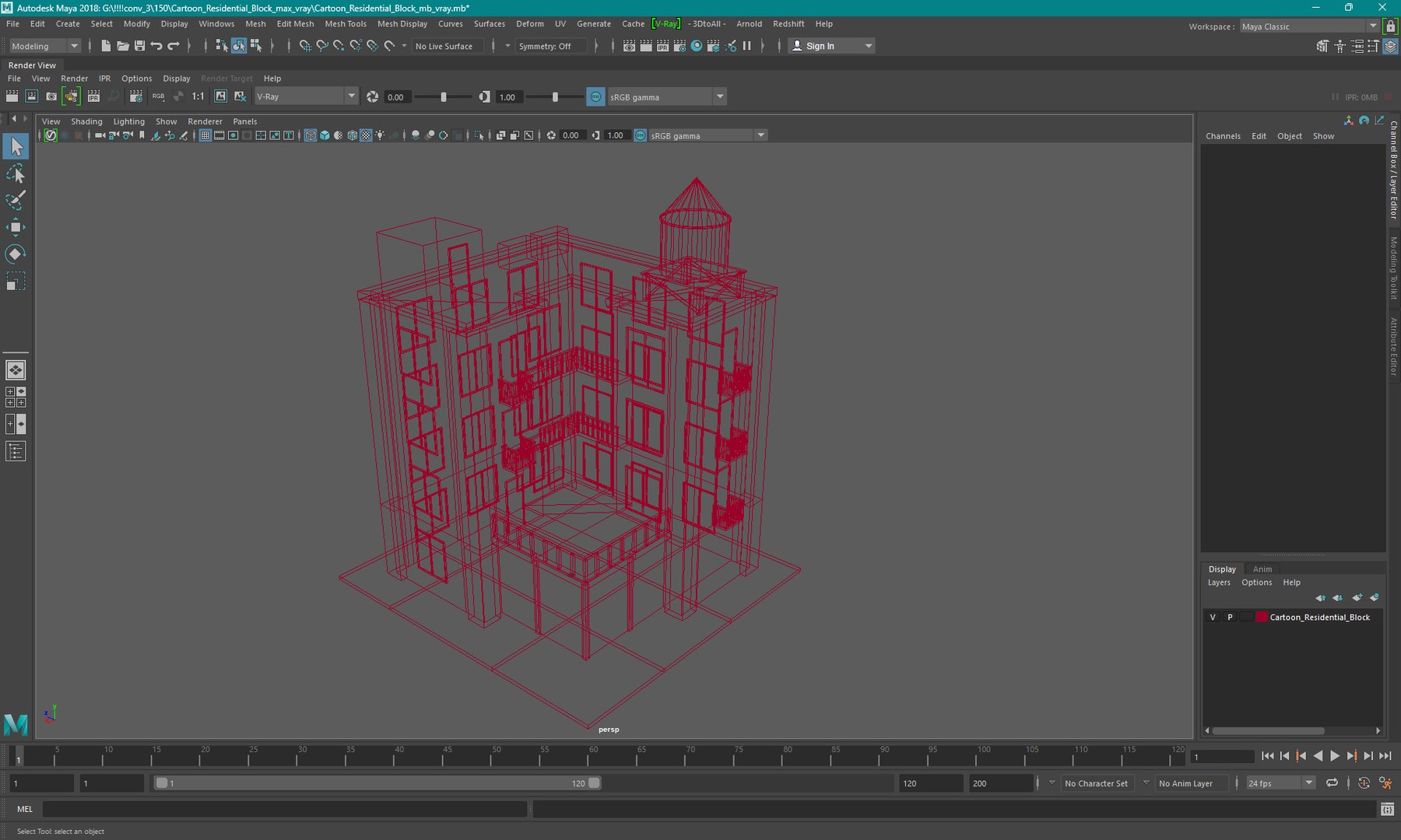 3D Cartoon Residential Block https://p.turbosquid.com/ts-thumb/gS/dWQlwq/Is/cartoon_residential_block_1002/jpg/1749216304/1920x1080/fit_q87/66b162f7e446b281a2a3b4d1b9189f33f1d76bfb/cartoon_residential_block_1002.jpg