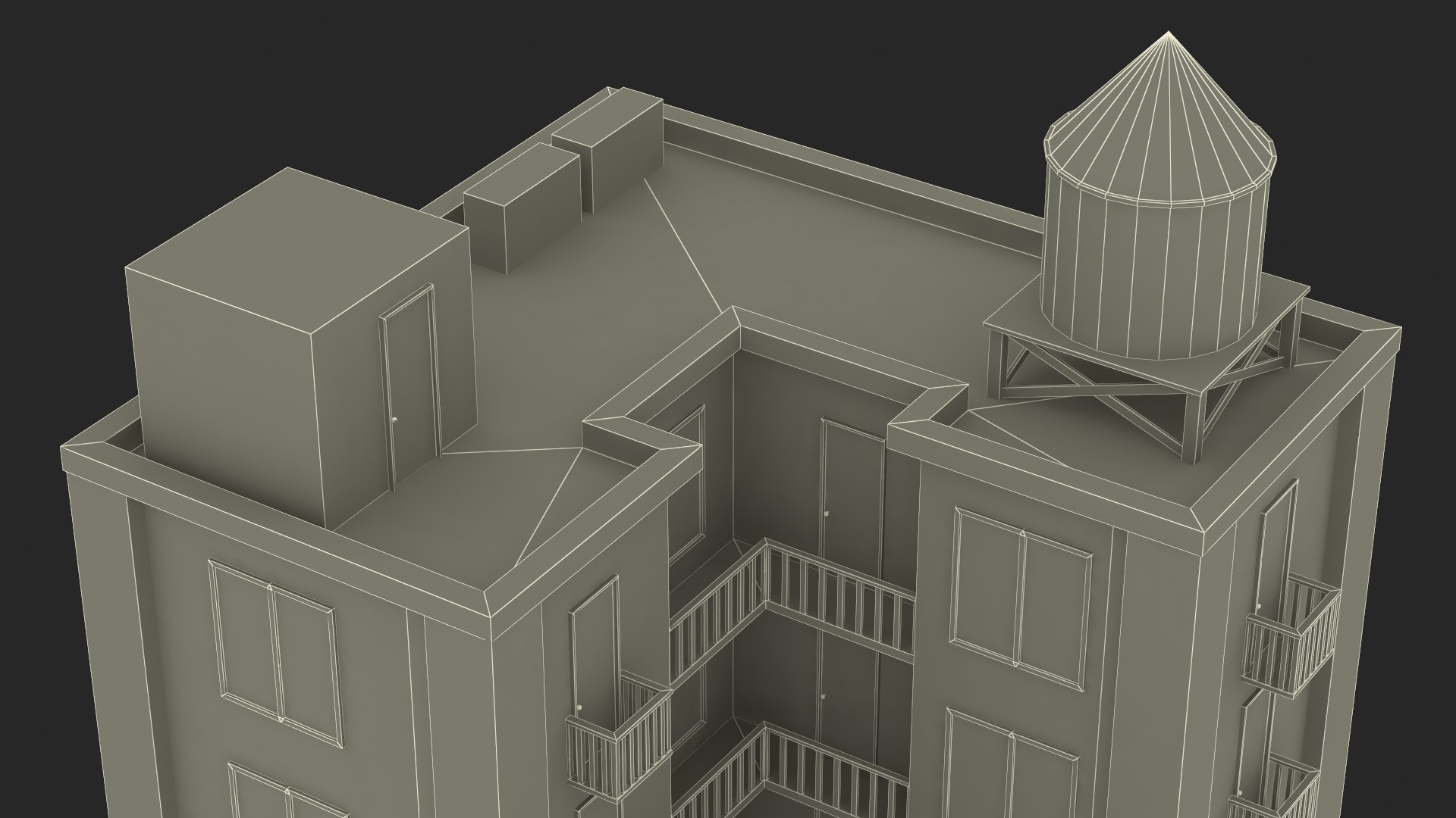 3D Cartoon Residential Block https://p.turbosquid.com/ts-thumb/gS/dWQlwq/XZ/cartoon_residential_block_013/jpg/1749216292/1920x1080/fit_q87/a5a5b2bd71145c2a9eec7de5371ca4a936c356f2/cartoon_residential_block_013.jpg