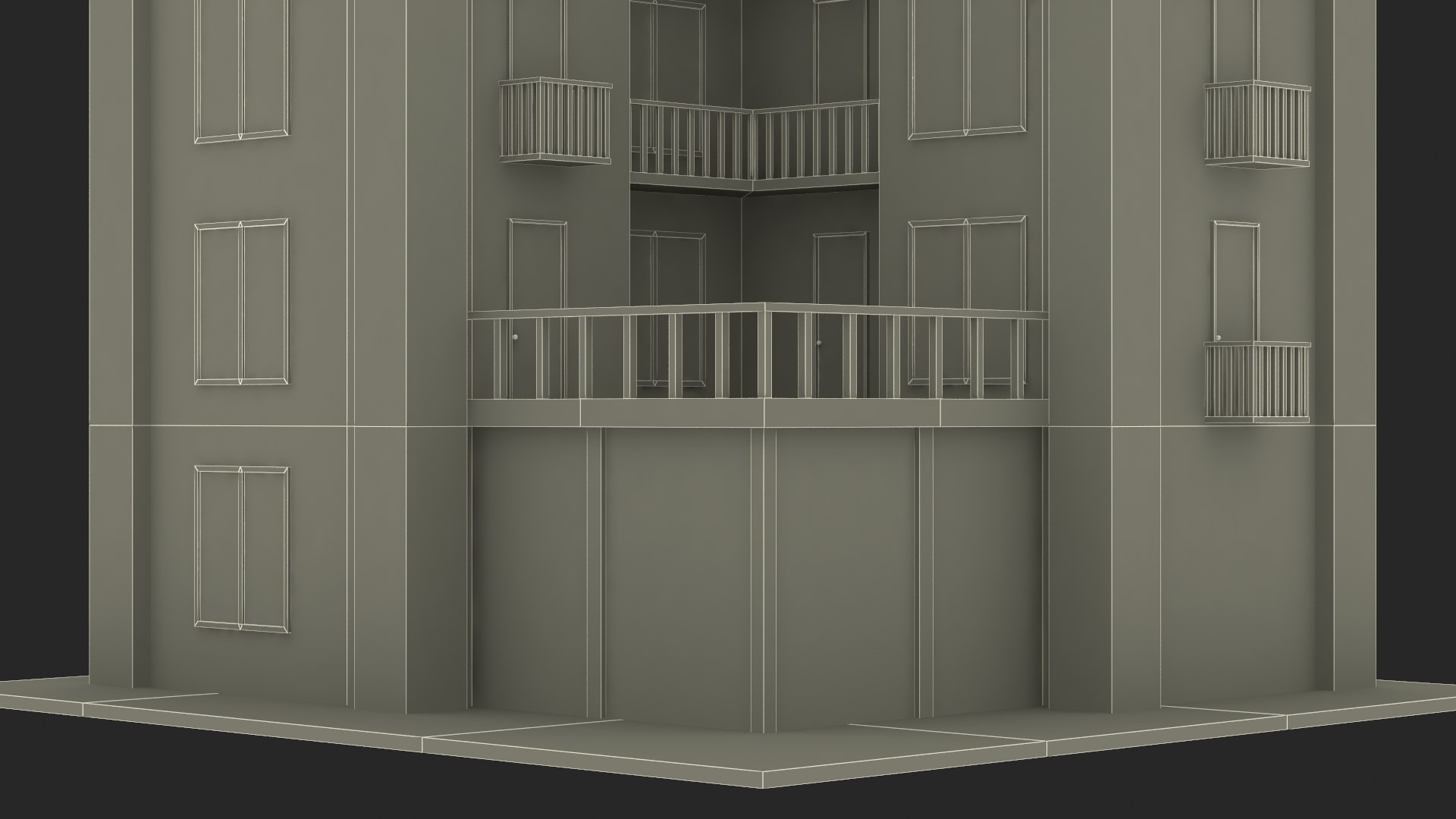 3D Cartoon Residential Block https://p.turbosquid.com/ts-thumb/gS/dWQlwq/pz/cartoon_residential_block_014/jpg/1749216295/1920x1080/fit_q87/ab5e2c7a9de3d294a41b4960ea0a1f5d8c209d2a/cartoon_residential_block_014.jpg