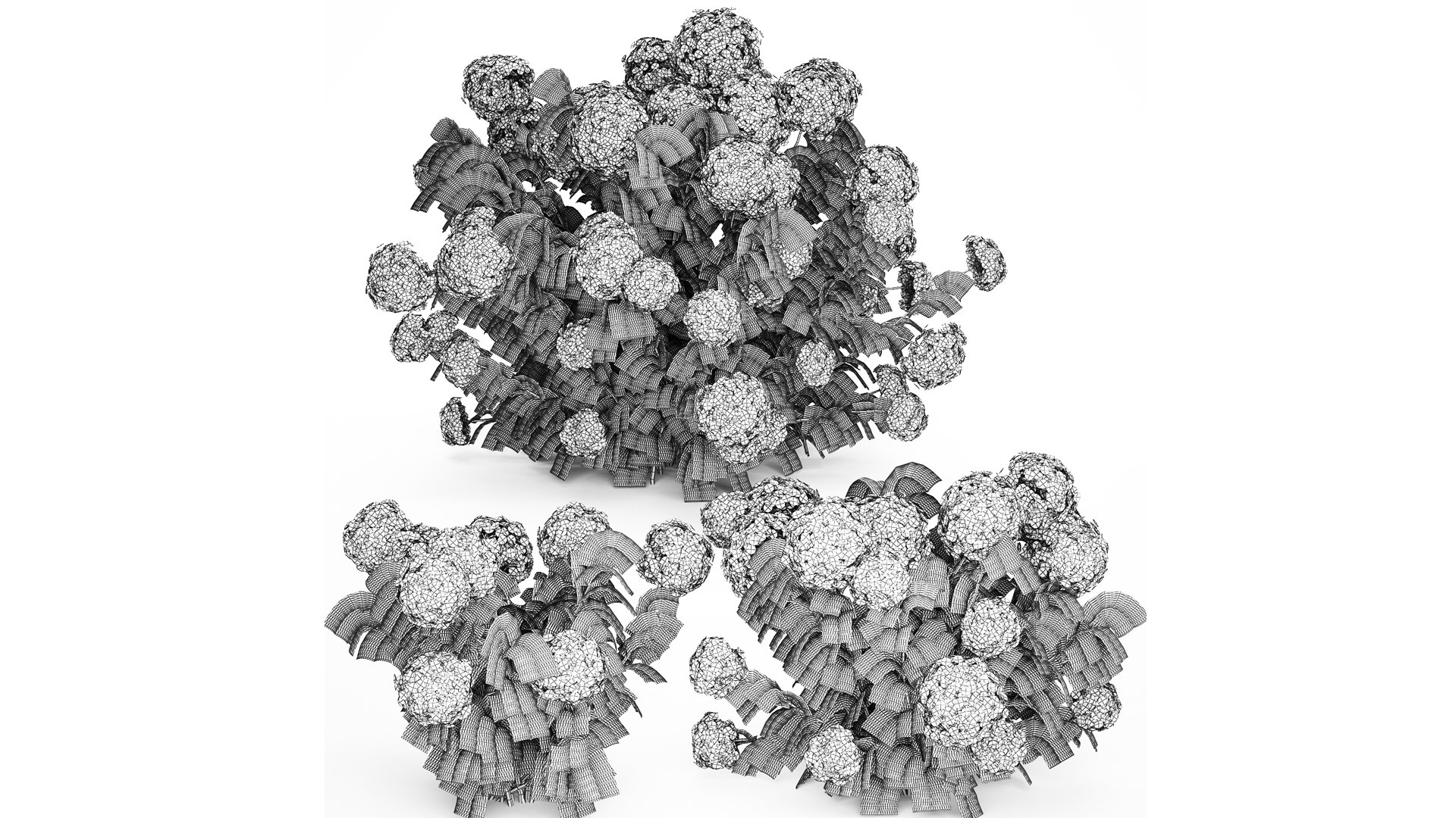 Bushes White Blue Hydrangea With Flowers Garden 1483 3D model https://p.turbosquid.com/ts-thumb/gS/e3ov8h/4w/1hydrangea2807xxxl09/jpg/1753807765/1920x1080/fit_q87/109e5edece83e041a6581ab504bc1e41764f06d2/1hydrangea2807xxxl09.jpg