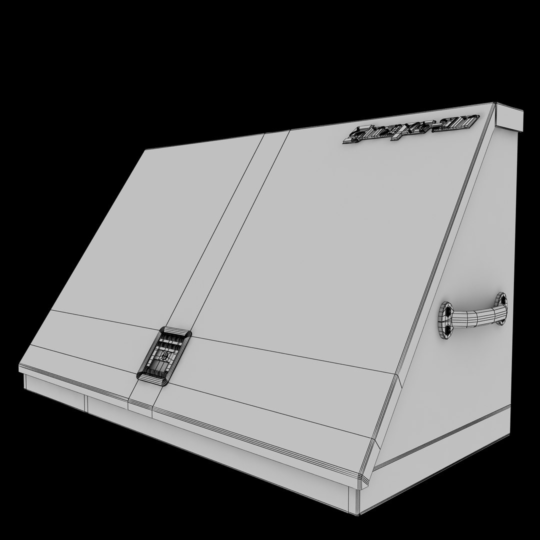 x tools chest https://p.turbosquid.com/ts-thumb/gS/f8uQIQ/3mzeb9G3/12/jpg/1419551806/1920x1080/fit_q87/e965fc95c43c98260a8f6c3c985ae6ef39bdeb9a/12.jpg
